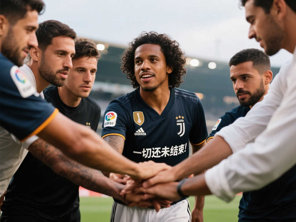 Milan米兰体育平台网页版入口