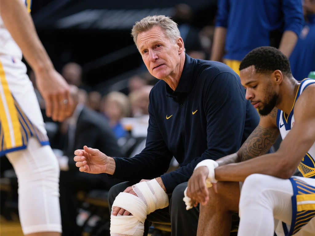 Milan米兰体育平台网页版入口