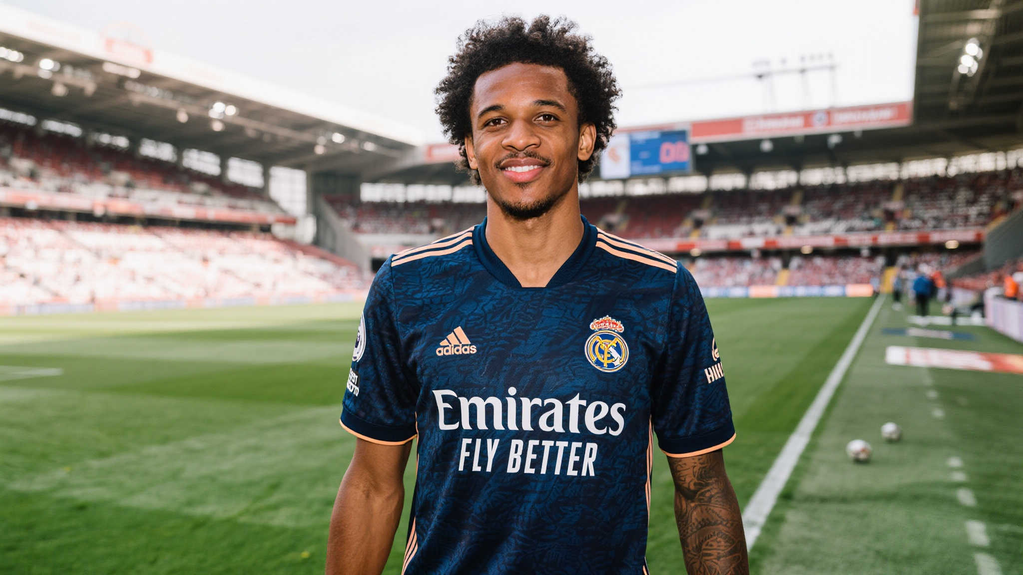 Milan米兰体育平台网页版入口