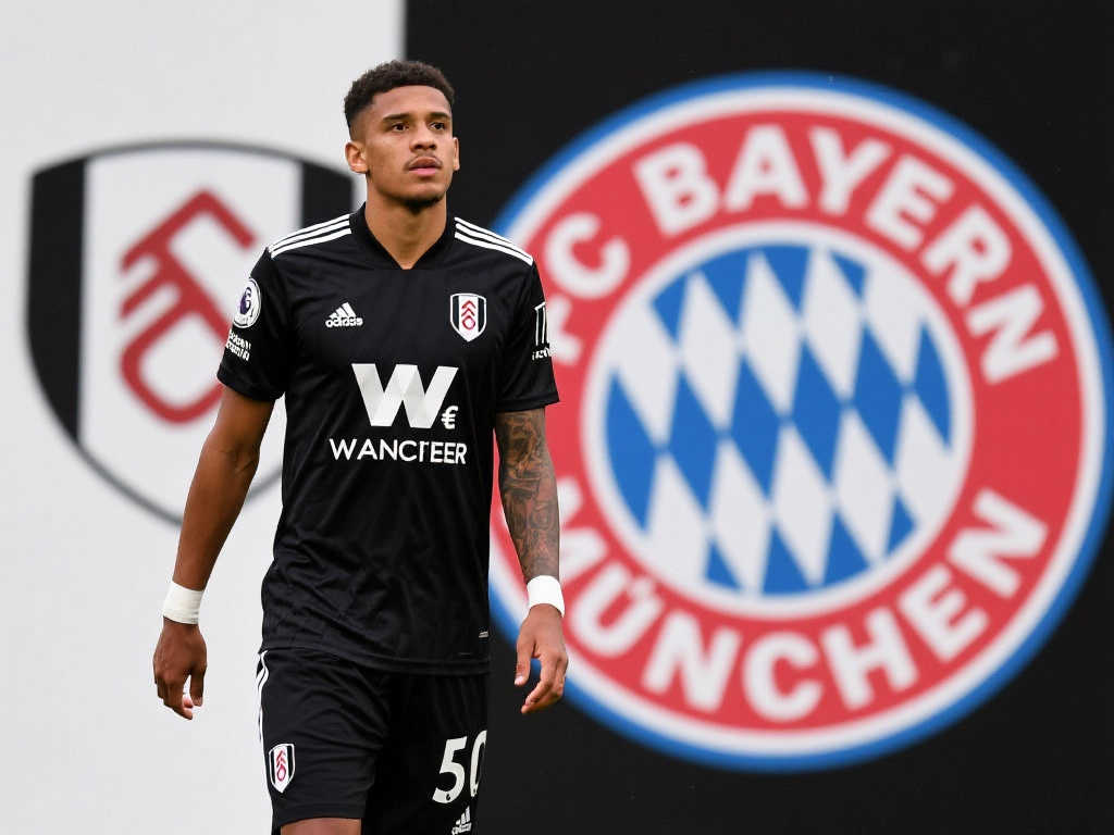 Milan米兰体育平台网页版入口