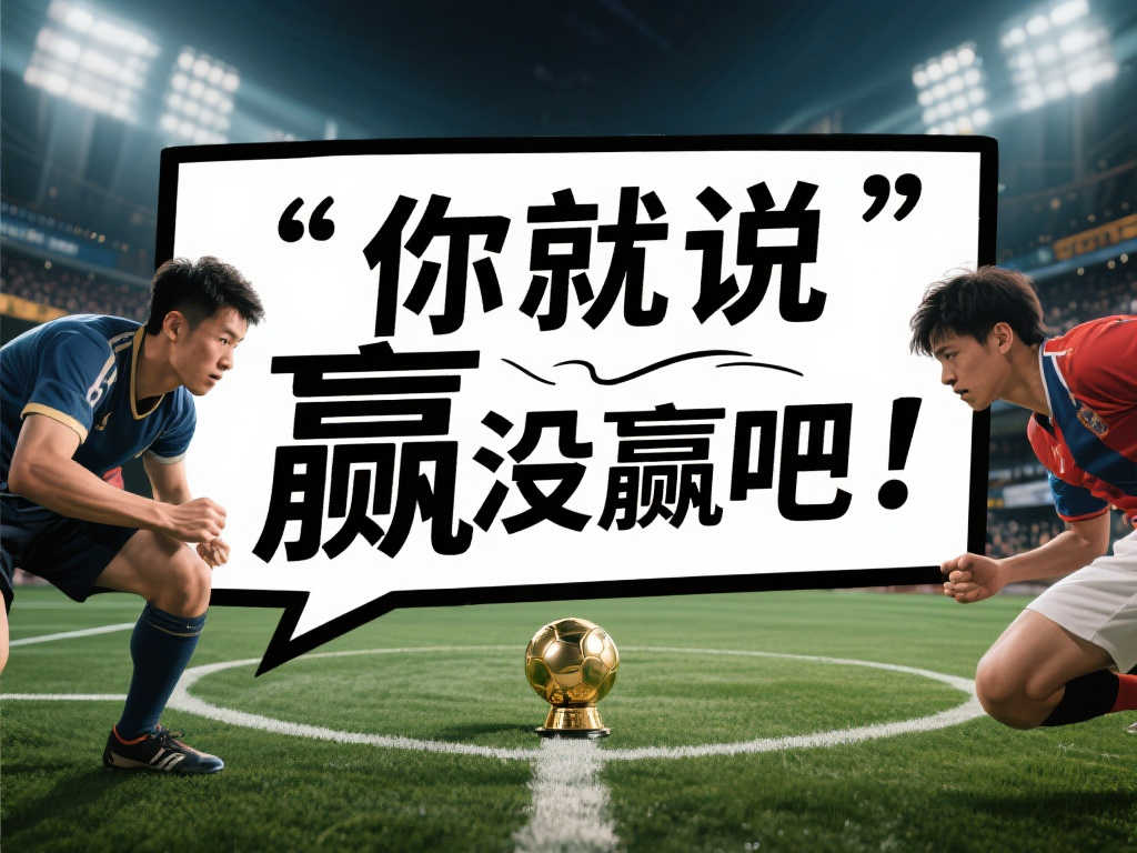 Milan米兰体育平台网页版入口