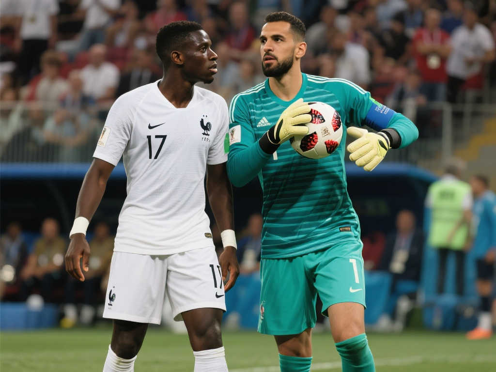 Milan米兰体育平台网页版入口