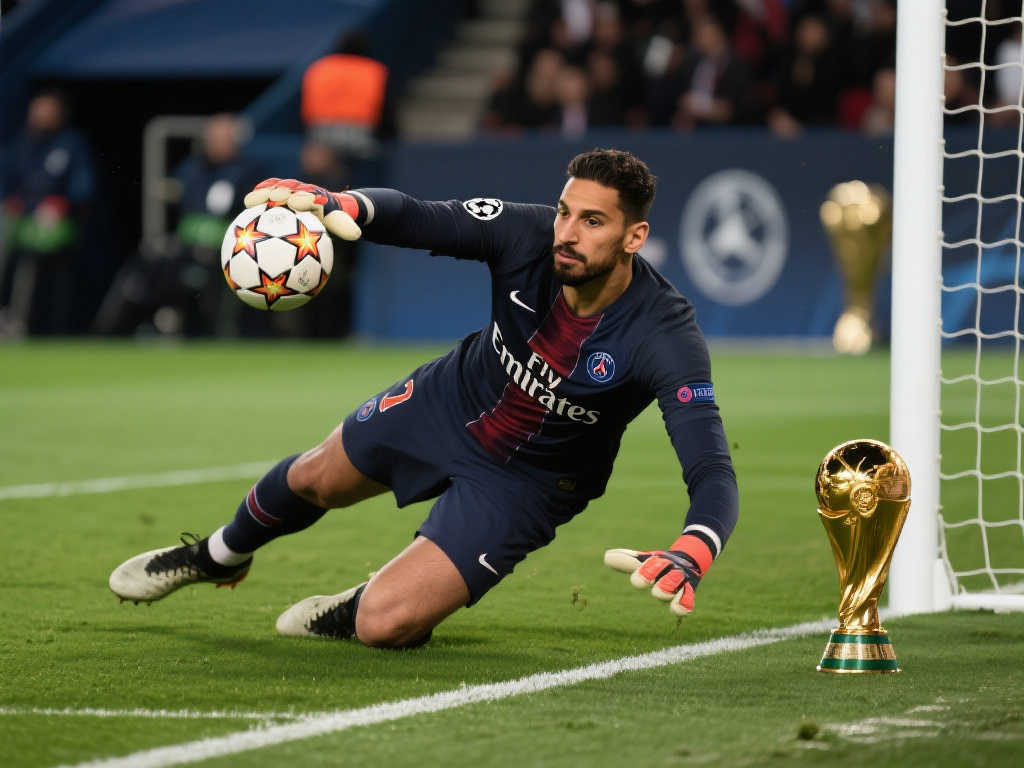 Milan米兰体育平台网页版入口