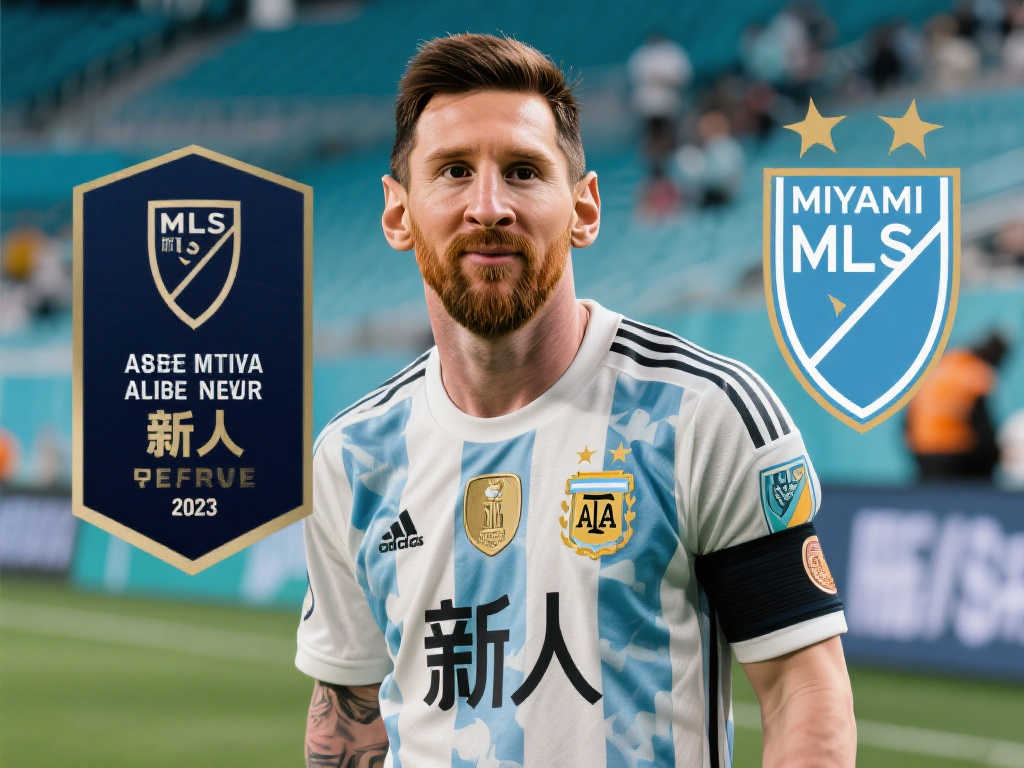 Milan米兰体育平台网页版入口