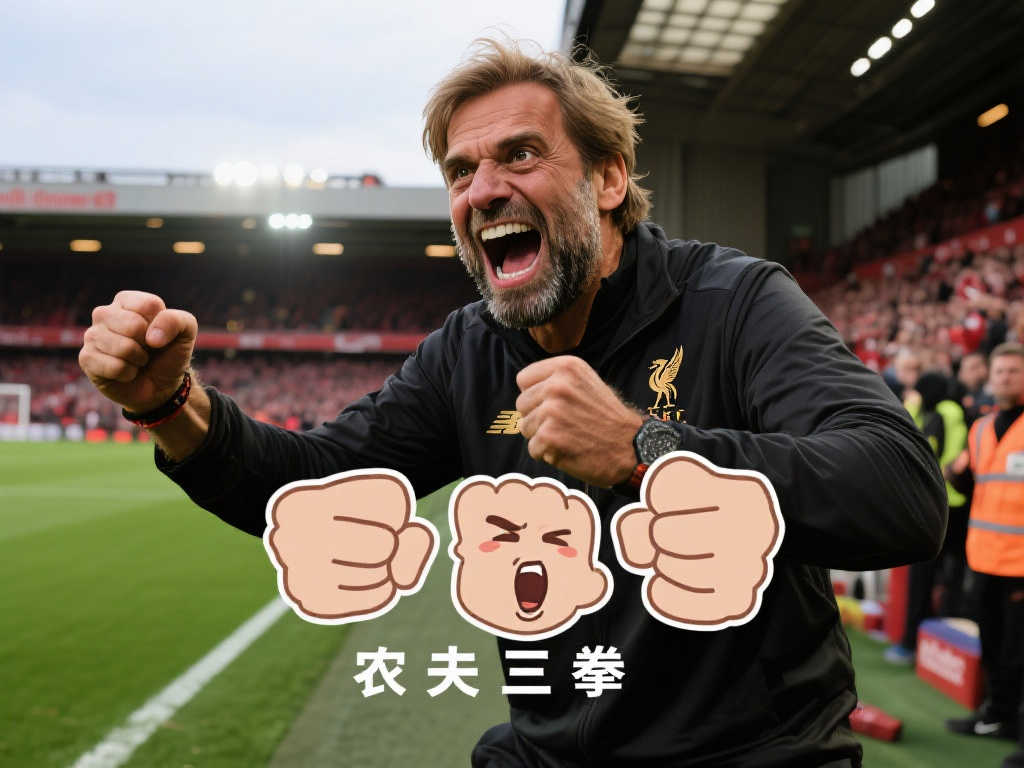 Milan米兰体育平台网页版入口