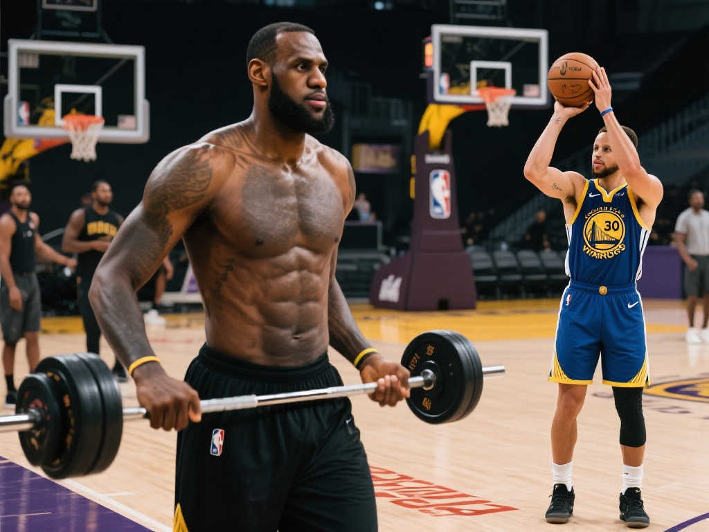 Milan米兰体育平台网页版入口