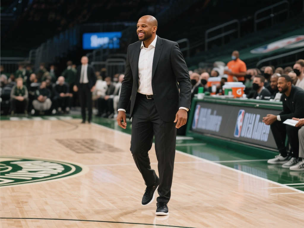 Milan米兰体育平台网页版入口