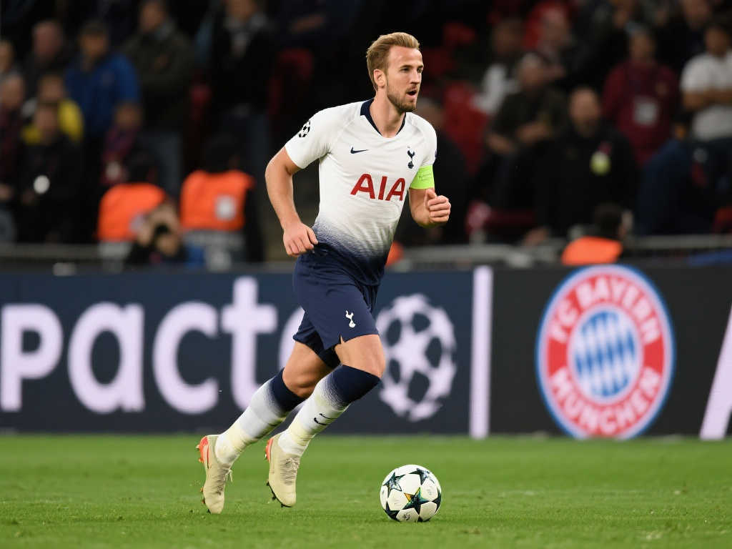 Milan米兰体育平台网页版入口