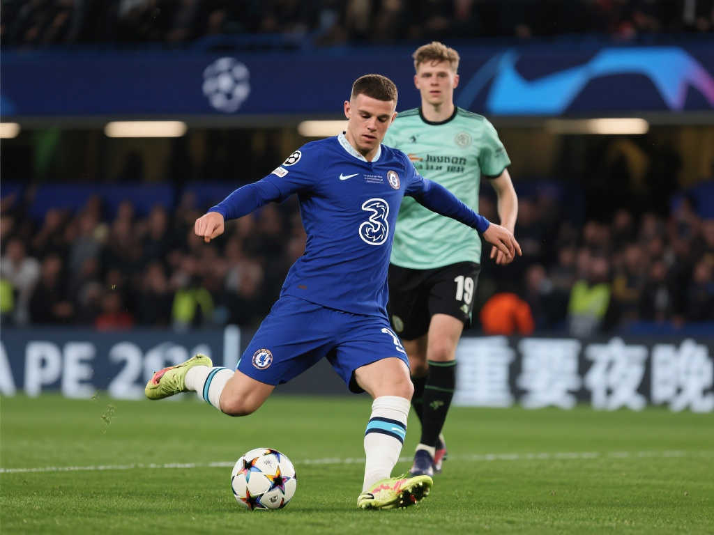 Milan米兰体育平台网页版入口