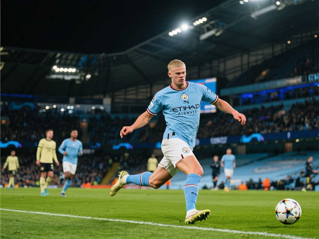 Milan米兰体育平台网页版入口