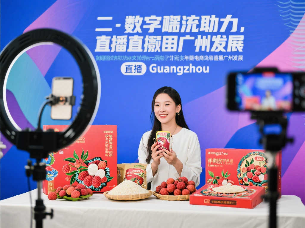 Milan米兰体育平台网页版入口