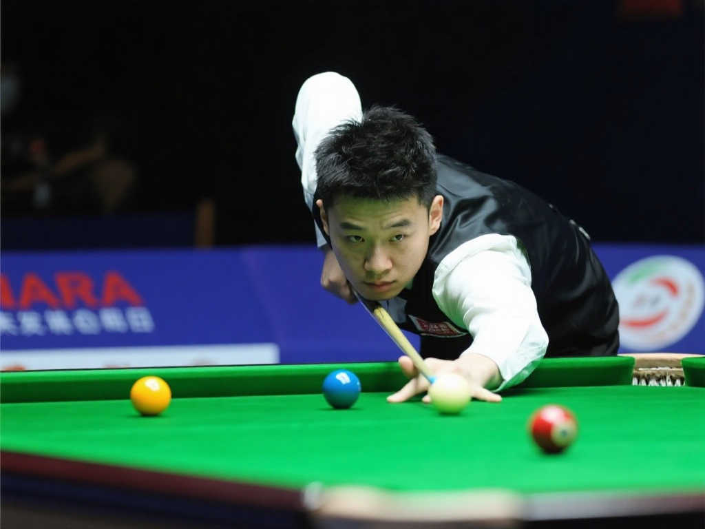 Milan米兰体育平台网页版入口