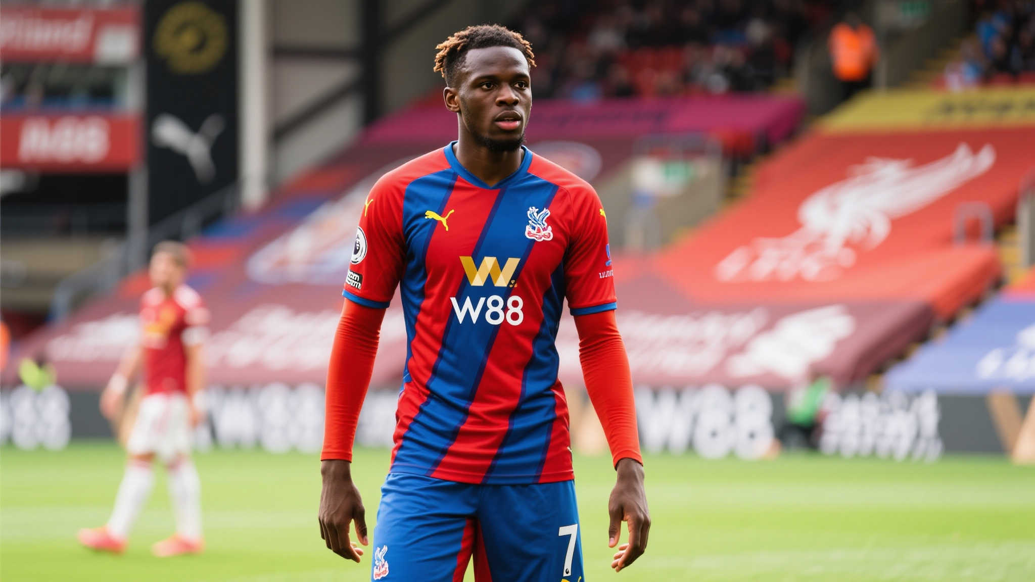 Milan米兰体育平台网页版入口