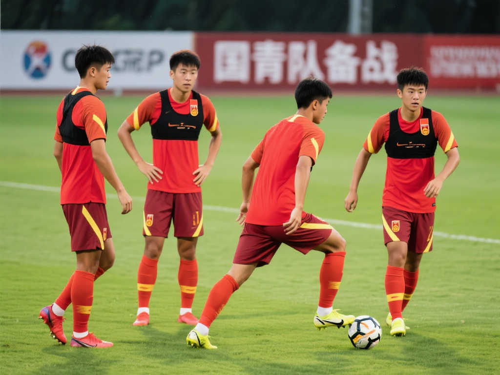 Milan米兰体育平台网页版入口