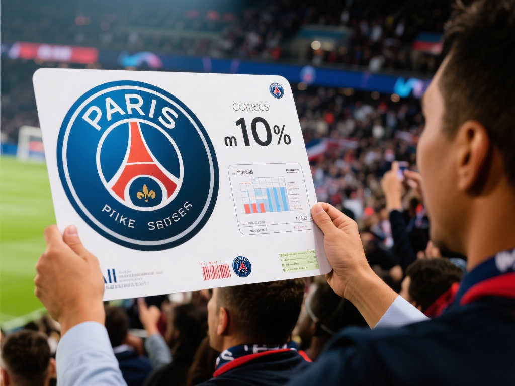 Milan米兰体育平台网页版入口