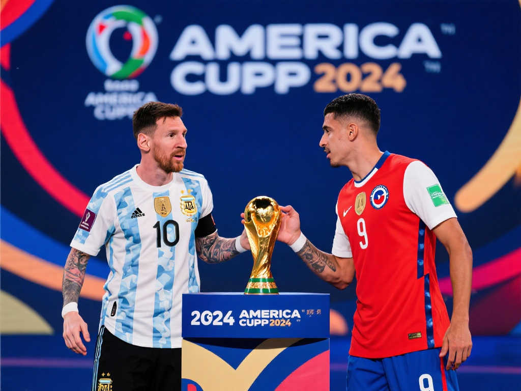 Milan米兰体育平台网页版入口