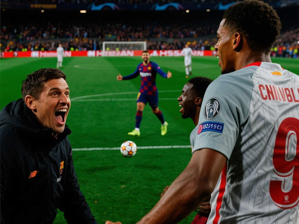 Milan米兰体育平台网页版入口