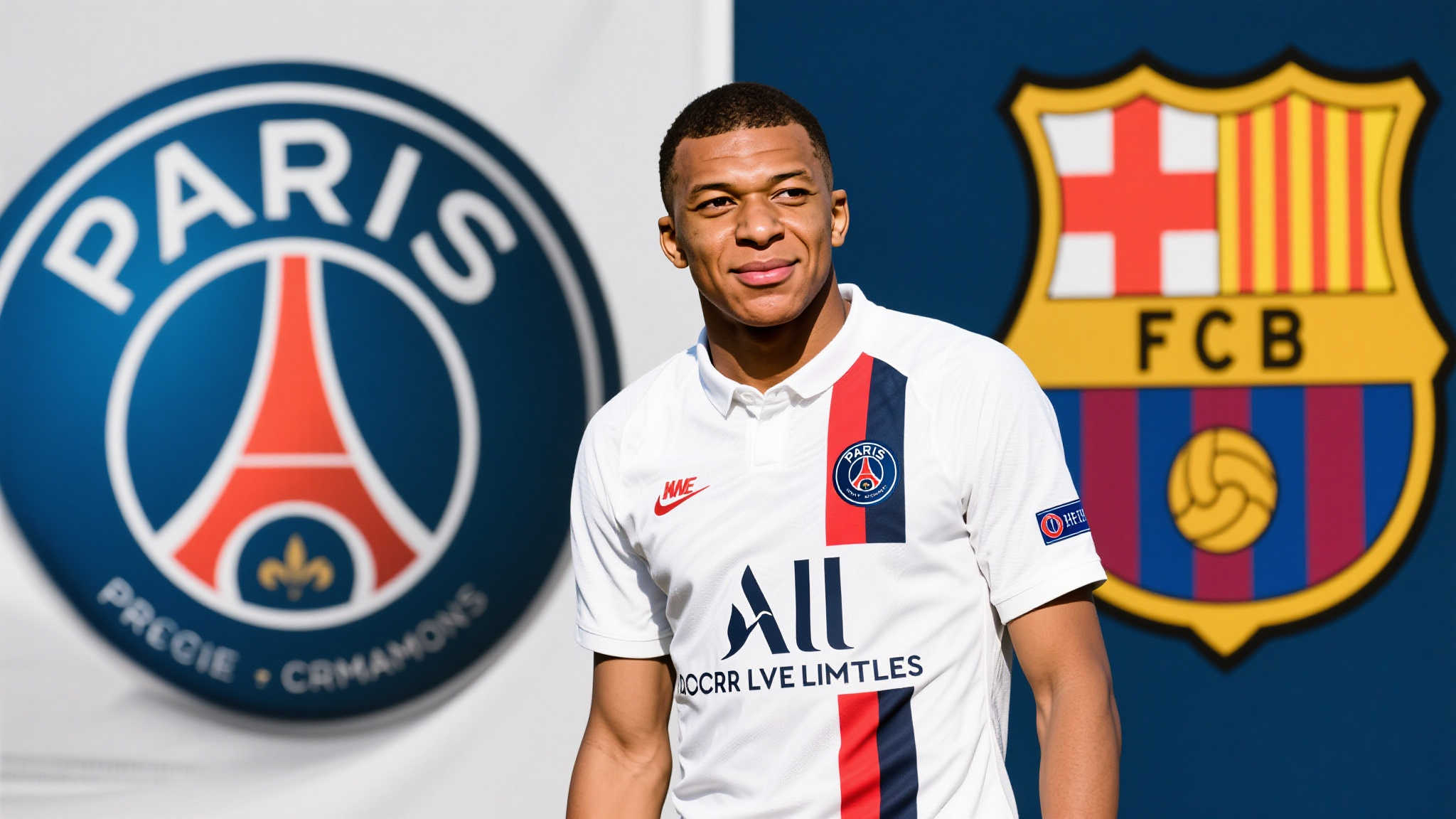 Milan米兰体育平台网页版入口