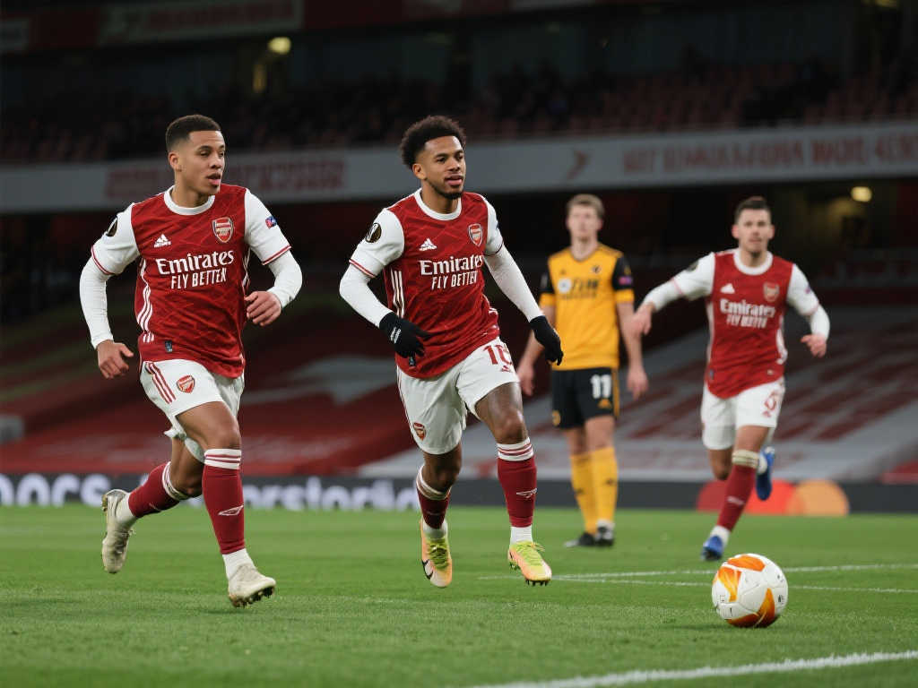 Milan米兰体育平台网页版入口