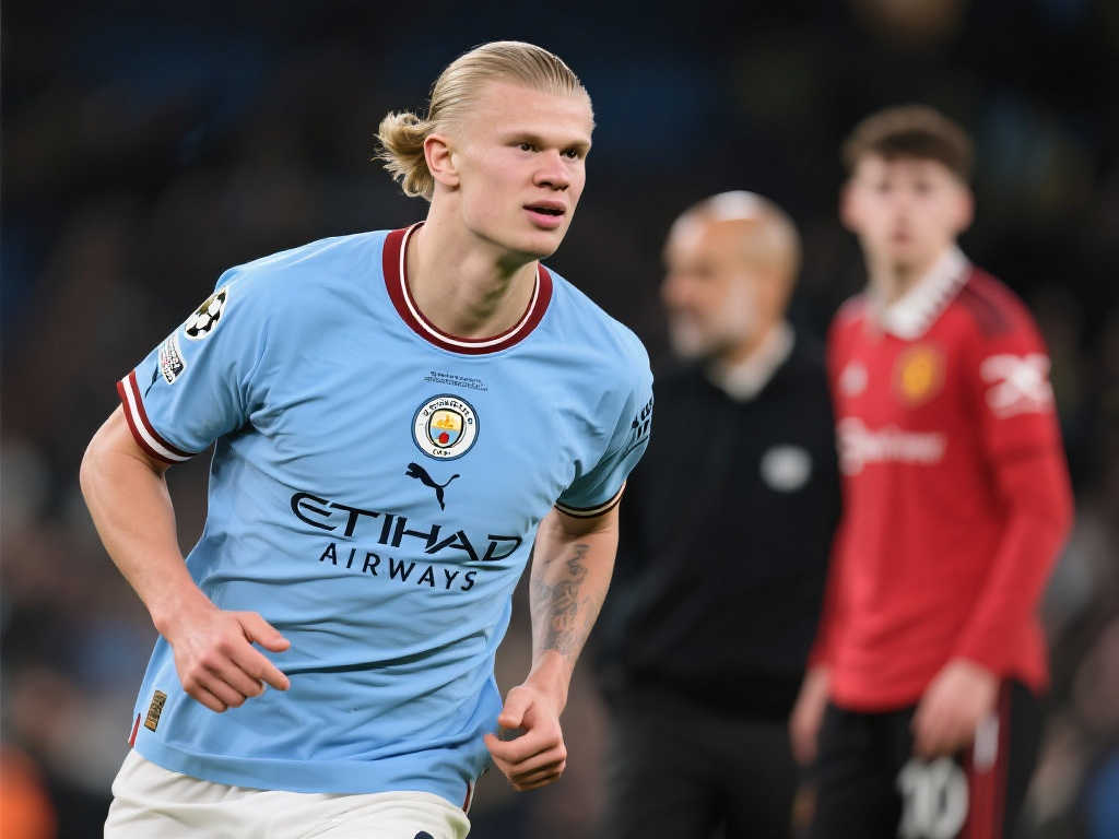 Milan米兰体育平台网页版入口