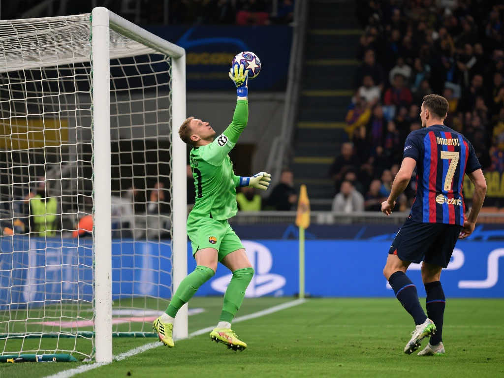 Milan米兰体育平台网页版入口