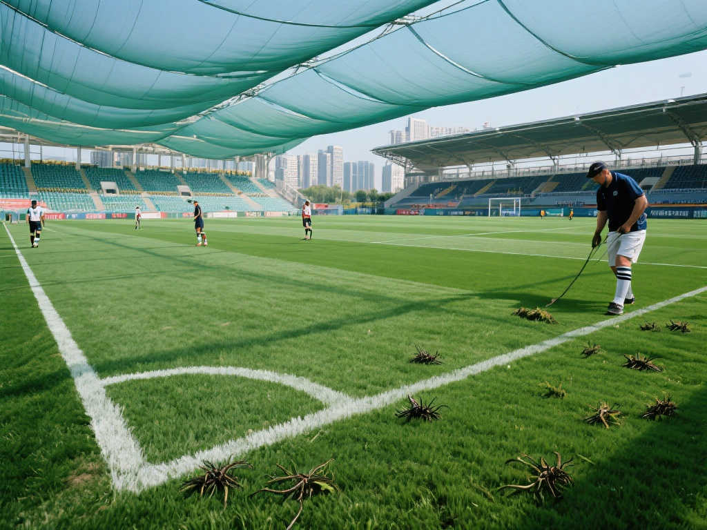 Milan米兰体育平台网页版入口