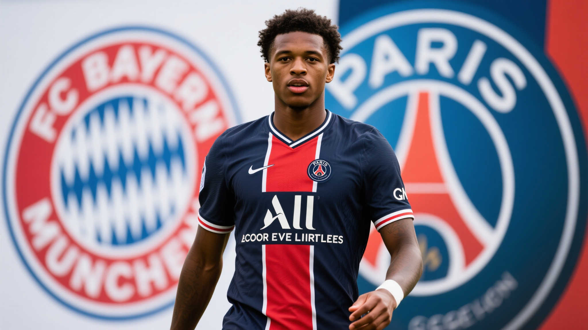 Milan米兰体育平台网页版入口