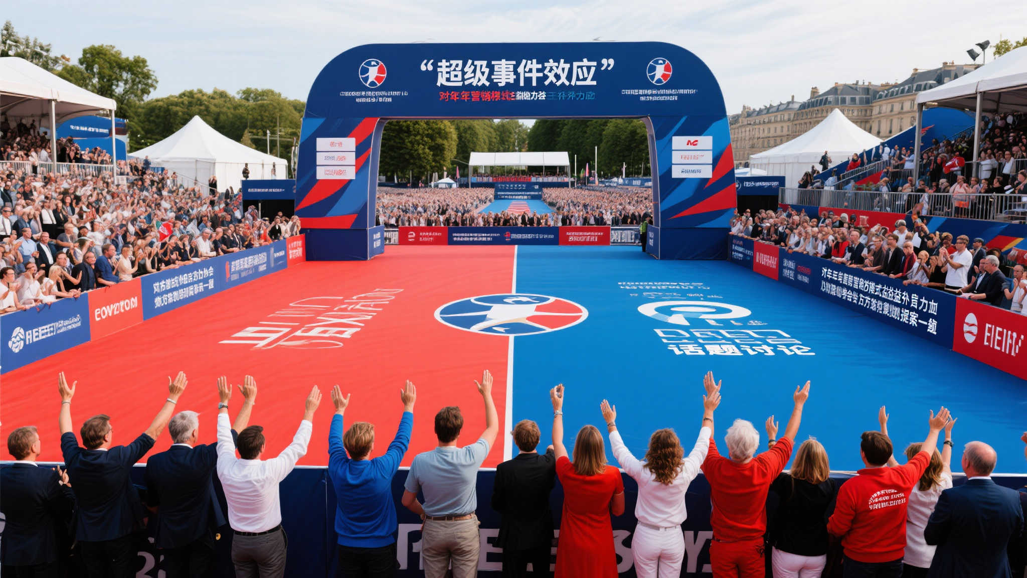 Milan米兰体育平台网页版入口