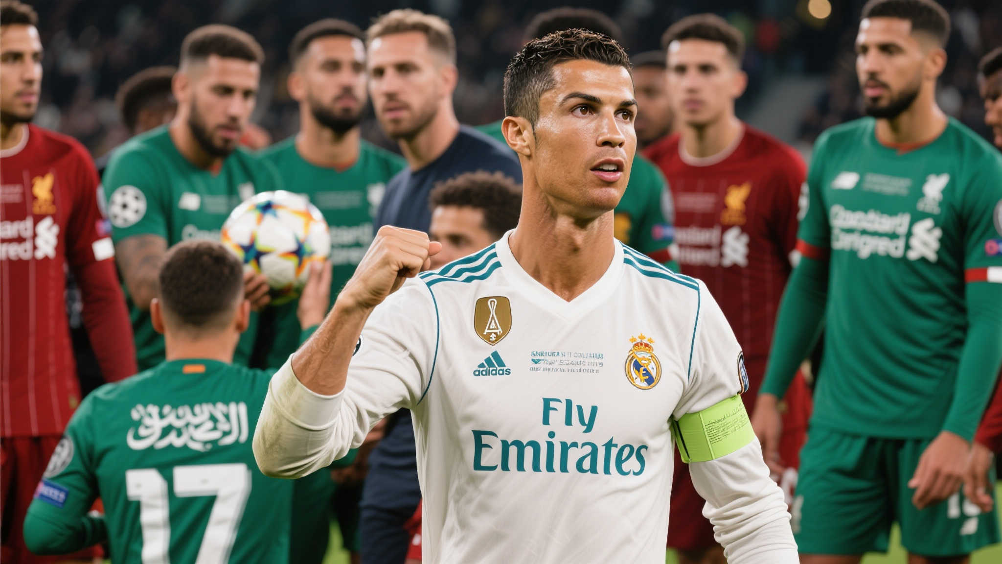 Milan米兰体育平台网页版入口