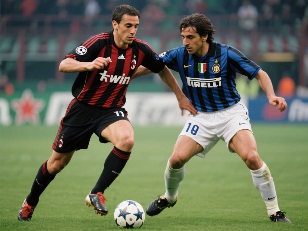 Milan米兰体育平台网页版入口